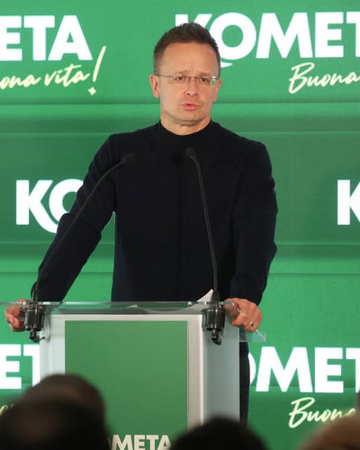 643906298 1541182394317952 4147966032716116687 n.jpg?stp=dst jpg s640x640 tt6& nc cat=107&ccb=1 7& n.jpg