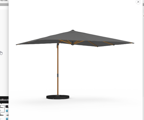 msedge PwBMa6Gpnc.png