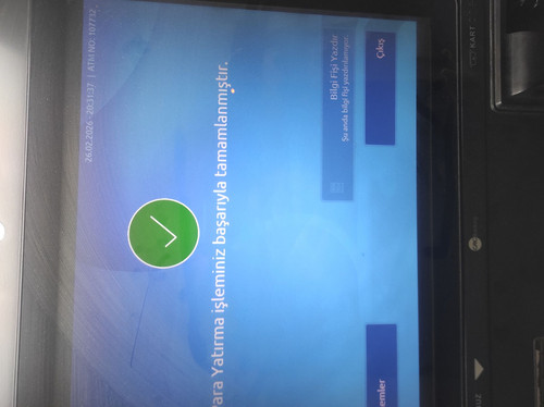 137466 gracex06 10000 1772127152090 22887342 resized.jpg