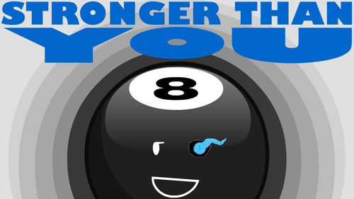 thumbnail8ball.png
