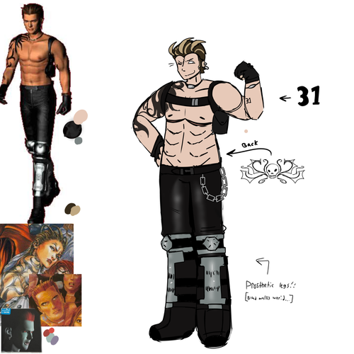 Untitled52 20260226120711.png