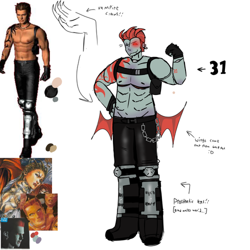 Untitled52 20260226120629.png