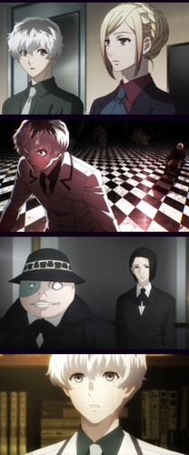 IMG 20260226 232633.jpg