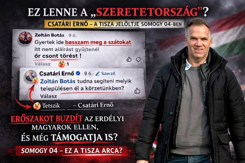 643392696 1589821012089837 7476001729634772218 n.jpg?stp=dst jpg p180x540 tt6& nc cat=100&ccb=1 7& n.jpg