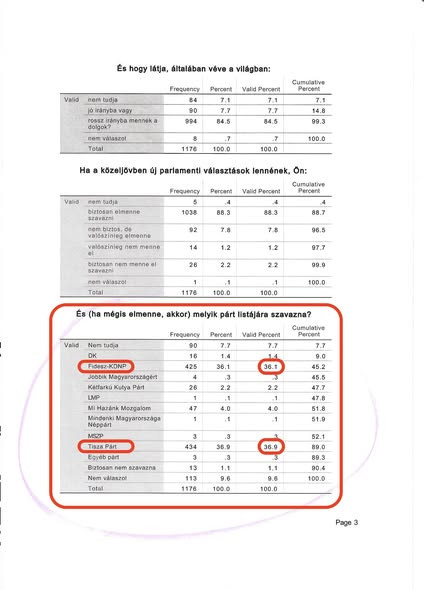 644333619 1465544054929620 7168187897403896885 n.jpg?stp=cp6 dst jpg s590x590 tt6& nc cat=102&ccb=1 .jpg