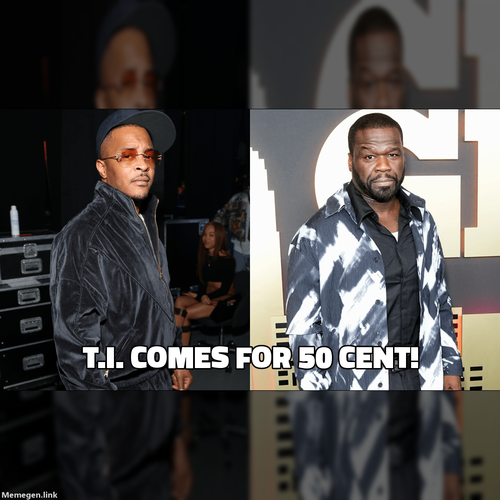 T.I. COMES FOR 50 CENT!.png?background=https%3A%2F%2Fwww.vibe.com%2Fwp content%2Fuploads%2F2026%2F02.png