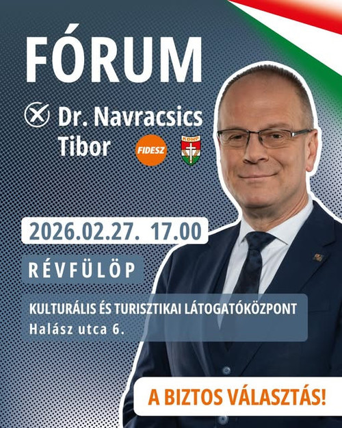 642398126 1512368870895917 8763831129977384496 n.jpg?stp=dst jpg s640x640 tt6& nc cat=100&ccb=1 7& n.jpg