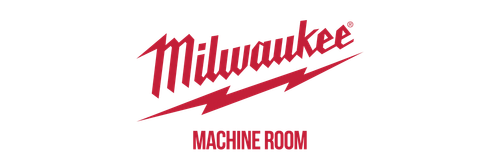 Milwaukee machine room.png
