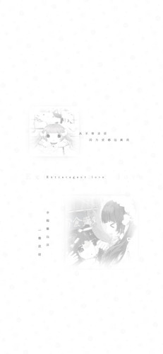 batch image 1772127044334 1.jpg