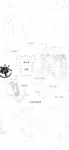 batch image 1772127044334 2.jpg