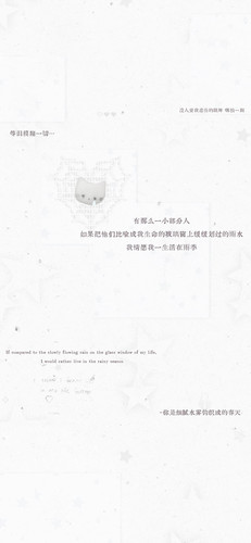 batch image 1772127044334 11.jpg