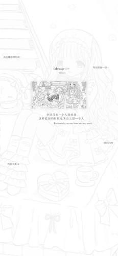 batch image 1772127044334 8.jpg