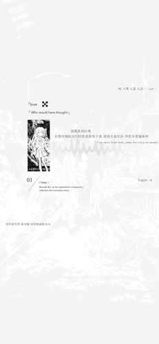 batch image 1772127044334 5.jpg