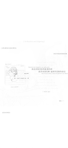 batch image 1772127044334 0.jpg