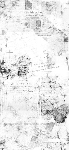 batch image 1772127044334 10.jpg