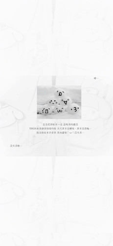 batch image 1772127044334 7.jpg