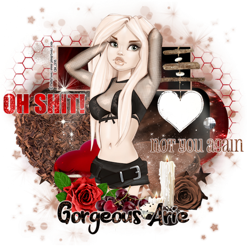 Gorgeous Arie 2026Oh Shitput.png