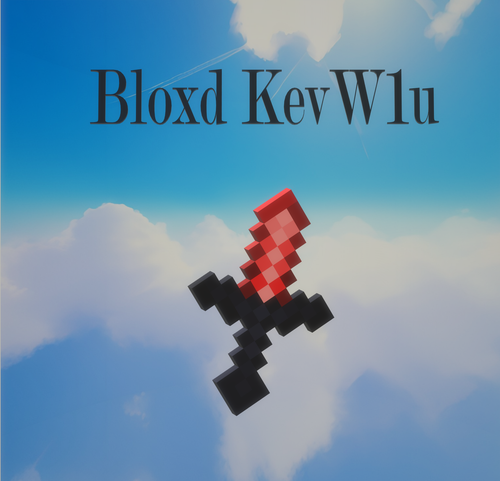 bloxd kevw1u.png