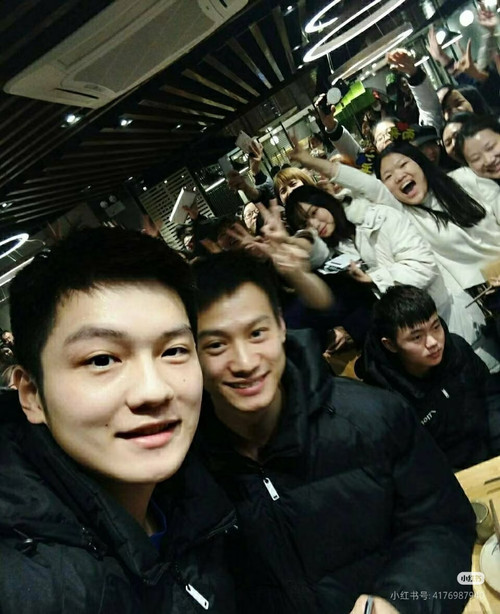 Camera XHS 17721255782691040g2sg316jmiqaagmag5or8ufj7rf8qoaj45po.jpg