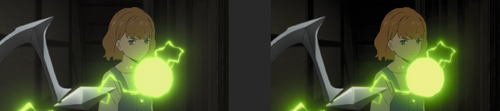 Sentenced to Be a Hero S01E08 2160p HDR Ai Upscale Screenshot3 Mesc.png