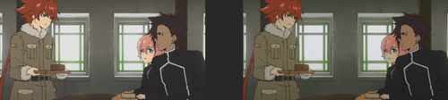 Sentenced to Be a Hero S01E08 2160p HDR Ai Upscale Screenshot2 Mesc.png