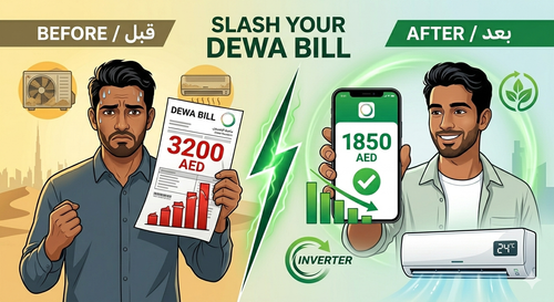 how to slash your DEWA Bill 001.png