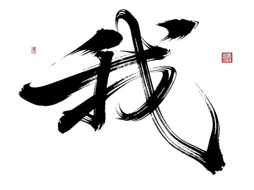 1772125032598.png