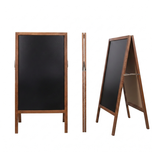 Gemini Generated Image sgmsj0sgmsj0sgms.png