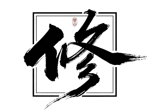 1772124564525.png