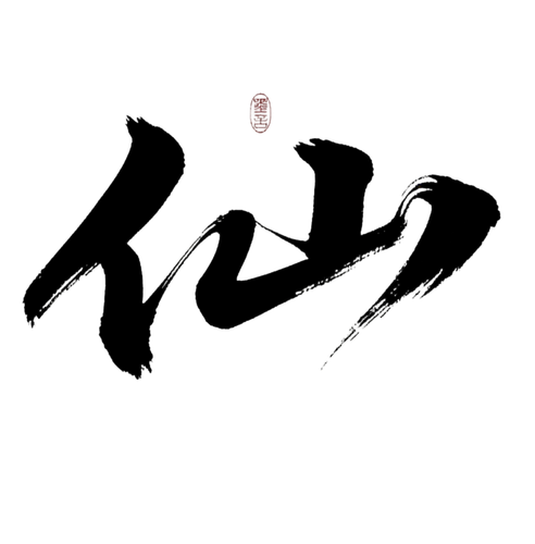 IMG 20260227 010111.png