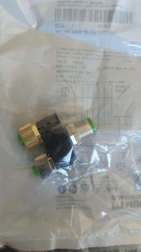 94245	T - Distribuidor 3c 4A Murr elektronik.jpg
