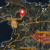 firefox JDJap3rhkH.png