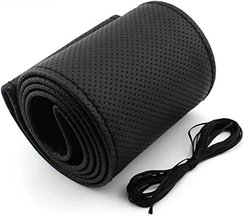 black steeringcover73 arnejas original imahj4c9cjsyvugd.png