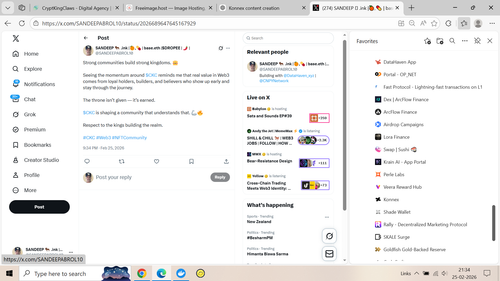 Screenshot (3935).png