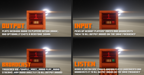 Untitled (1) (1).png