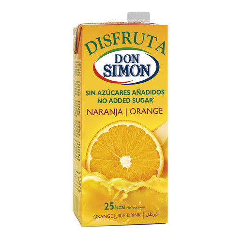 DS Orange Disfruta NO added sugar (4%).jpg