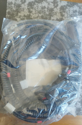 7329357	Power cable UL, STD & GW, SBU.jpg