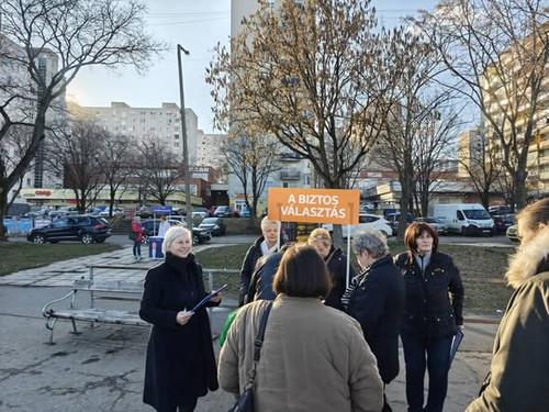 641376186 1536727681155136 4440101403898842498 n.jpg?stp=dst jpg s590x590 tt6& nc cat=102&ccb=1 7& n.jpg