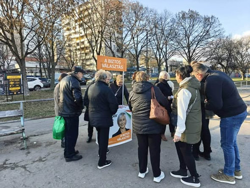 641333613 1536727671155137 5370242849797774486 n.jpg?stp=dst jpg s590x590 tt6& nc cat=101&ccb=1 7& n.jpg