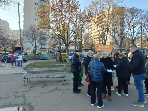 641429954 1536727677821803 7563736216186706555 n.jpg?stp=dst jpg s590x590 tt6& nc cat=103&ccb=1 7& n.jpg