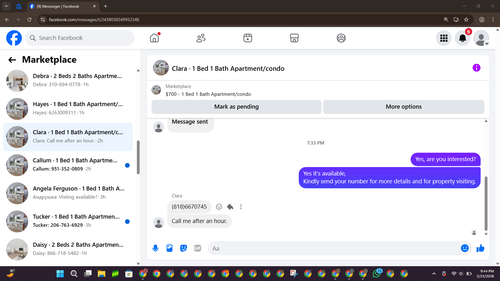 Screenshot 2025 11 28 202506.png