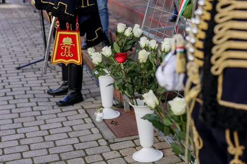 640973599 1486948112998482 7185098096441583587 n.jpg?stp=dst jpg s590x590 tt6& nc cat=106&ccb=1 7& n.jpg