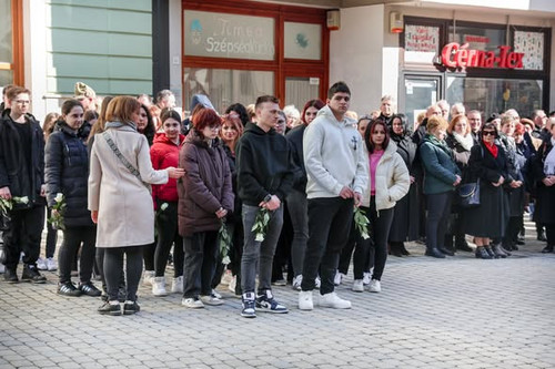 641295486 1486948146331812 2380300178783493640 n.jpg?stp=dst jpg s590x590 tt6& nc cat=101&ccb=1 7& n.jpg