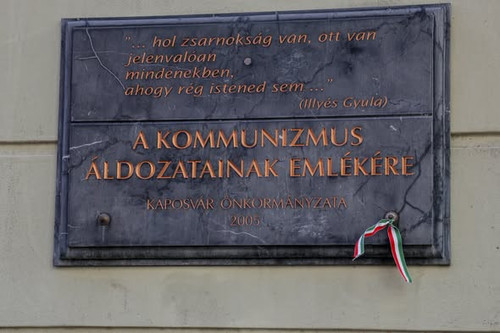 641138223 1486948009665159 683667314314494043 n.jpg?stp=dst jpg s590x590 tt6& nc cat=106&ccb=1 7& nc.jpg