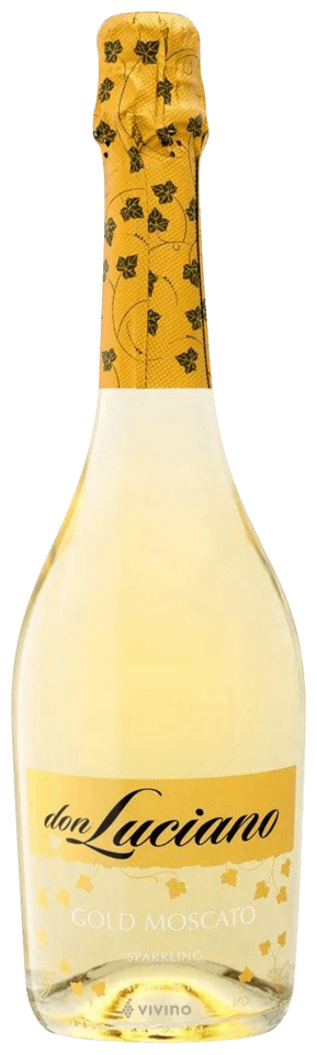 DL Golden Moscato.png