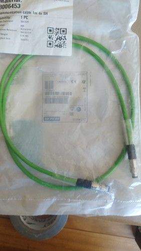 3006453	Communication cable 1m 4x SH.jpg