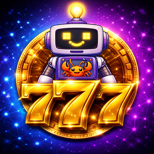 ChatGPT Image Feb 25, 2026, 11 11 07 PM.png