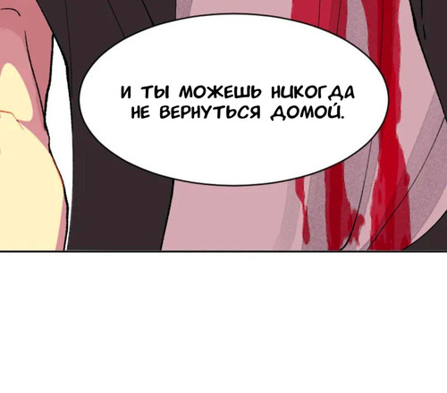 1000127942.jpg