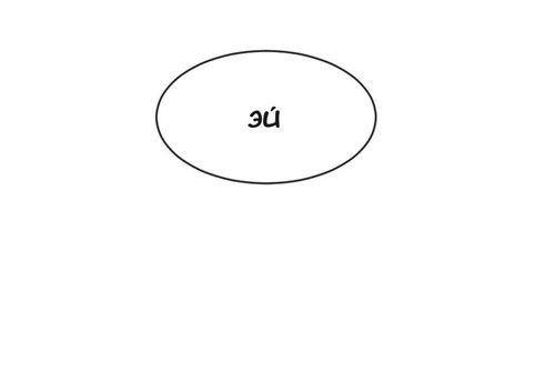1000127954.jpg
