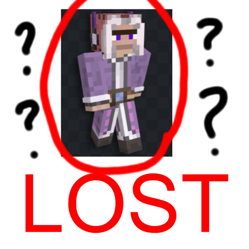 lost.jpg
